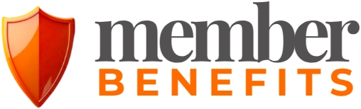 WRE Benefits
